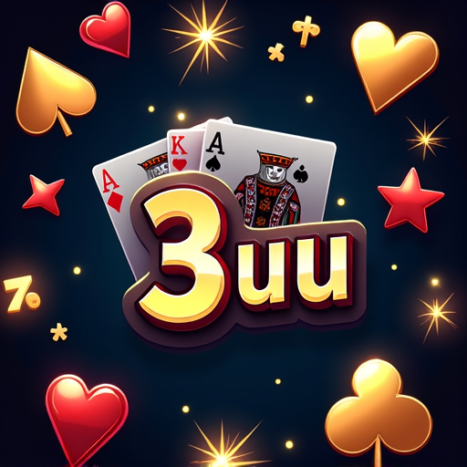 3uu