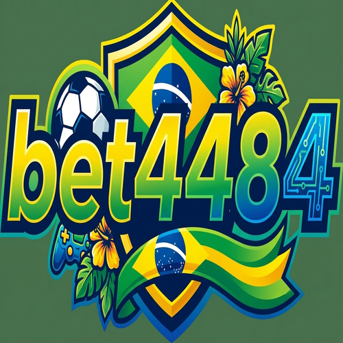 bet4484